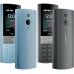 Nokia 150DS Keypad Mobile With Camera,FM,DualSim,FlashLight