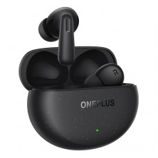 OnePlus Nord Buds 3 Pro Truly Wireless Bluetooth Earbuds 