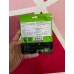 Oraimo OCD- 114C RobustLine  2Amp 1Mtr TypeC Fast Charge and Data Cable