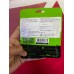 Oraimo OCD- 114M RobustLine  2Amp 1Mtr V8 Fast Charge and Data Cable