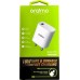 Oraimo (OCW-I97S+C53) 18W Type-C Fast Charger