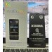 G-TEL AURORA 3D AG MATTE FINGER WORKING TEMPER GLASS