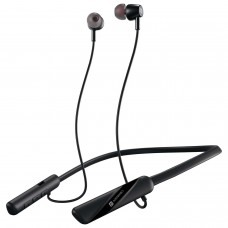 Harmonics Z10 Wireless Stereo Headset Black