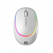 Toad IV Wireless Mouse With In Built Blue