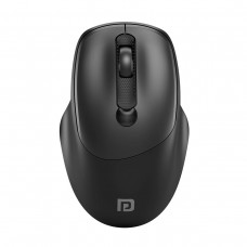Portronics Toad 7 Wireless Mouse POR 2780
