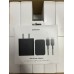 Samsung 45W PD Charger USB-C To USB-C Cable	