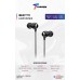 Turbow Beat 111 Earphones