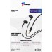 Turbow Beat 112 Earphone