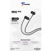 Turbow Beat 113 Earphone 