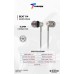 Turbow Beat 114 Earphones