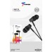 Turbow Beat 115 Earphones