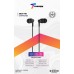 Turbow Beat 116 Earphones