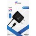 Turbow Ultra 212 JIO Fast Charger 1.2 mA