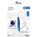 Turbow Ultra 212 JIO Fast Charger 1.2 mA