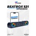 Turbow Beat Box 521 Bluetooth Speaker