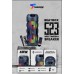 Turbow Beat Box 523 Multi Media speaker