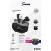 Turbow Fly Pods 74 TWS Airpods