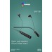 Turbow Sky 58 Neckband