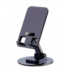 L361 Rotating Mobile Stand  