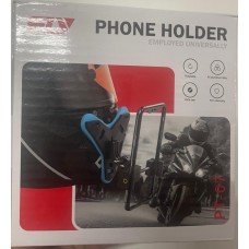 Fly PT-07 Bike Phone Holder