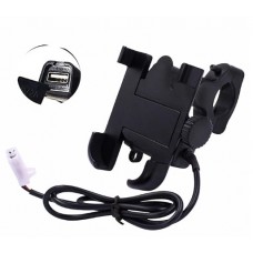 Fly PT-01 C1 Bike Phone Holder