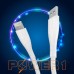 Unix UX-Power1 3.4A Lighting Data Cable 