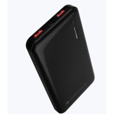 Zebronics Zeb-MB10000S12 Power Bank