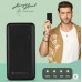 Zebronics Zeb-MB10000S12 Power Bank