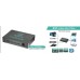 IVOOM HB-05 4x1 HDMI Splitter