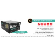 iVOOMI ROVER Gaming 600W 