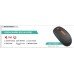 IVOOMI SORA WIRELESS MOUSE (Black)