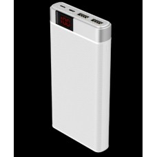 Vismac Thunder Power Bank 10000 mAh