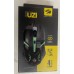 Zebronics UZI Wired Gaming Mouse