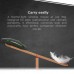 Zebronics Blanc Wireless Mouse 