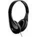 Zebronics ZEB-2100HMV Single Pin Mobile / Tablet Wired Headphone