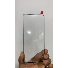 High Quality 0.25MM Full Glue Tempered Glass