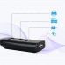 Zebronics 90HB 2.0 4Port USB HUB	