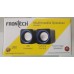 Frontech SW-0001 1.5W Laptop/Desktop Speaker