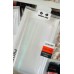 Unique Luxury Protective Slim Cover For Mobile Backcase