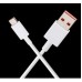 Xiaomi 33W Sonic Charge 2.0 1m Type-C Fast Charging and Sync Cable