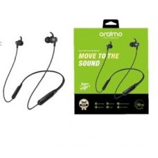 best buy jlab earbuds