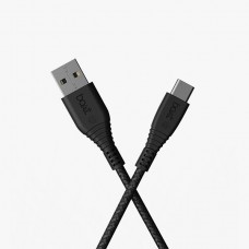 boAt A325 3A (1.5M) USB TypeC Cable 