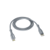 Fingers FMC TyceC-to-Iphone Data Cable