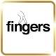 Fingers