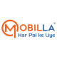 Mobilla