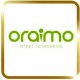 Oraimo