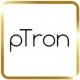 pTron 