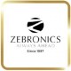 Zebronics