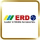 ERD