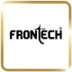 Frontech